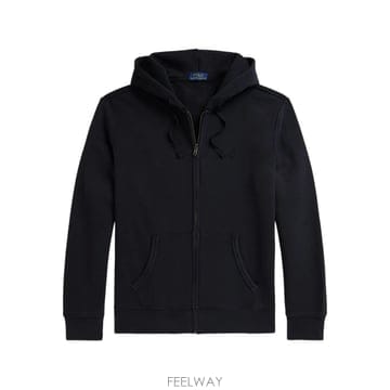 Ralph Lauren 25FW ���� ���� �η� �� SLEEVE ����Ʈ ���� 710981389001POLO TP57620201225FW ���� ���� �η� �� SLEEVE ����Ʈ ���� 710981389001
