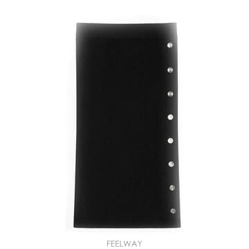 | Other Brand | 24FW Pinko ��ĿƮ 104021A15S TP57565517624FW Pinko ��ĿƮ 104021A15S TP575655176