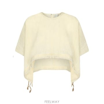 120 LINO 26SS 120  LINO CAMICIA 33BLIW1PLE000G486701134 TP57536383126SS 120  LINO CAMICIA 33BLIW1PLE000G486701134 TP57536