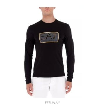 Armani 20SS �������� �Ƹ����� ���� ������ 6ZPT58PJ03Z1200 TP57641269420SS �������� �Ƹ����� ���� ������ 6ZPT58PJ03Z1200 TP5