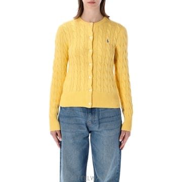 Ralph Lauren 26SS ���� ���� �η� ��ư cable ����� 211971868507 TP57536382426SS ���� ���� �η� ��ư cable ����� 211971868507 TP5