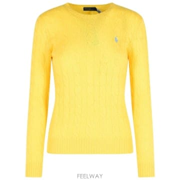 Ralph Lauren 25FW ���� ���� �η� Cable �� ĳ�ù̾� ũ��� ���� 211971865007 TP57212776025FW ���� ���� �η� Cable �� ĳ�ù̾� ũ��� ���� 2119