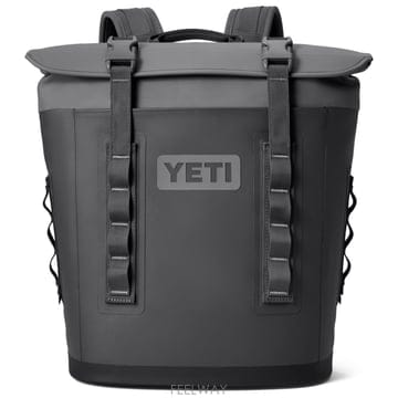 | Other Brand | YETI ���� travel �� 5323056CHARCOAL TP576202001YETI ���� travel �� 5323056CHARCOAL TP576202001