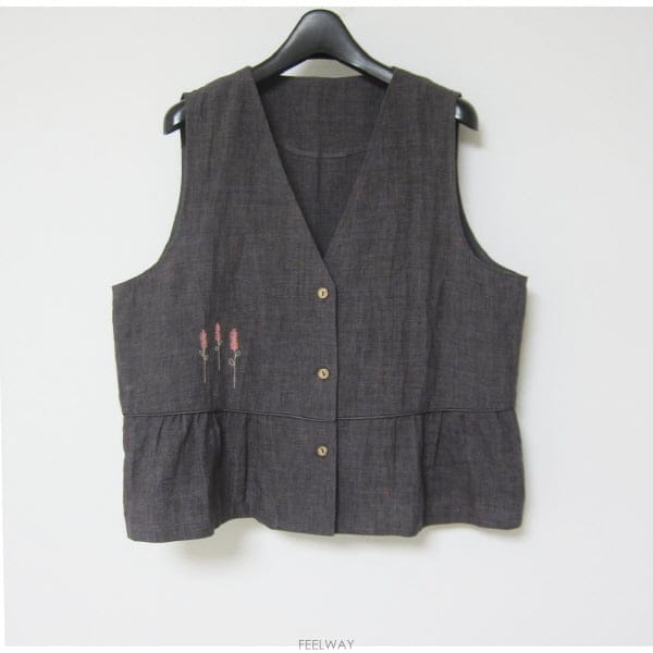 | Other Brand | ���ڼ� ����Ʈ ������ ����Ʈ���ڼ� ����Ʈ ������ ����Ʈ