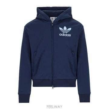 Adidas 25SS ADIDAS �ĵ� ����Ʈ ���� JJ2939 TP57565516625SS ADIDAS �ĵ� ����Ʈ ���� JJ2939 TP575655166