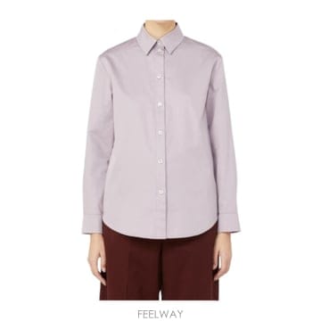 Max Mara 25FW �������� ���� ���� 6116025806004 TP57480414025FW �������� ���� ���� 6116025806004 TP574804140