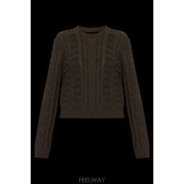 JIL SANDER 26FW ������ ������ Cable ��Ʈ ������ J02GP0260J14846312 TP57641266826FW ������ ������ Cable ��Ʈ ������ J02GP0260J1484631