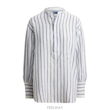 Ralph Lauren 26SS ���� ���� �η� ���� ���� 211A12789001 TP57480413326SS ���� ���� �η� ���� ���� 211A12789001 TP574804133