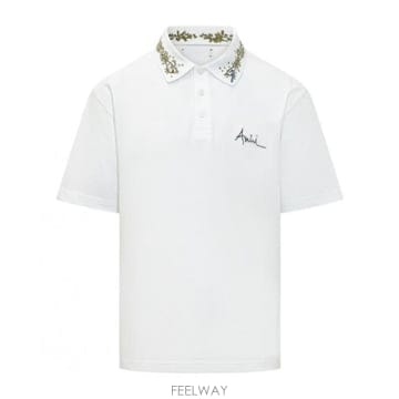 Amiri 26SS AMIRI ���� T ���� AMTOJR1090100 TP57956333226SS AMIRI ���� T ���� AMTOJR1090100 TP579563332