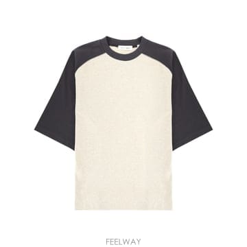 Fear of God 26SS �Ǿ���갫 ESSENTIALS T ���� SIGNATURE ���̽��� 125SP264061FHEATHE26SS �Ǿ���갫 ESSENTIALS T ���� SIGNATURE ���̽��� 1