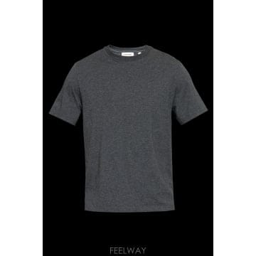 FRAME 26FW Frame ��ư t ���� MF25JTE0120GRME TP57676866226FW Frame ��ư t ���� MF25JTE0120GRME TP576768662