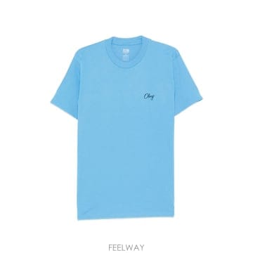 | Other Brand | 26SS Obey ������ ROSE TEE 165264300AZB TP57565512826SS Obey ������ ROSE TEE 165264300AZB TP575655128
