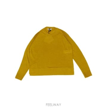 Max Mara 26SS �������� ���� ��Ʈ ������ 9361096306009 TP57641261026SS �������� ���� ��Ʈ ������ 9361096306009 TP5764126