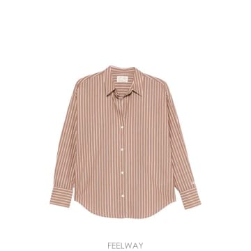 | Other Brand | 26SS ����Ʈ�ٽ� CRISTAL CYS000101378L TP57565512726SS ����Ʈ�ٽ� CRISTAL CYS000101378L TP575655127