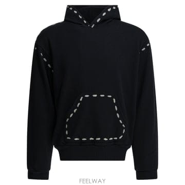KAPITAL 25FW ĳ��Ż Marionette �ĵ�Ƽ EK1677LCABLACK TP57046647325FW ĳ��Ż Marionette �ĵ�Ƽ EK1677LCABLACK TP5704664