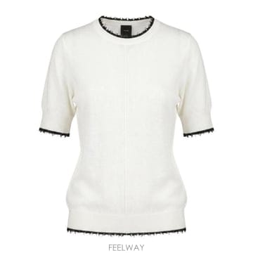 | Other Brand | 26FW Pinko Nicosia ������ 107329A3IQZ03 TP57879175926FW Pinko Nicosia ������ 107329A3IQZ03 TP578791759