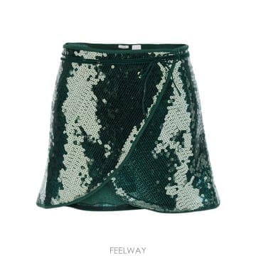 | Other Brand | 26SS OSEREE ���� ��ĿƮ AGF257GRN TP57718232026SS OSEREE ���� ��ĿƮ AGF257GRN TP577182320