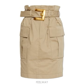Balmain 26SS Balmain ��ư ��ĿƮ with ��Ʈ GF0LCB15CG650TF TP57480408926SS Balmain ��ư ��ĿƮ with ��Ʈ GF0LCB15CG650TF TP5