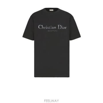 DIOR 26SS ũ����î  ���� T ���� 593J696X0677C980 TP57747556126SS ũ����î  ���� T ���� 593J696X0677C980 TP57747556