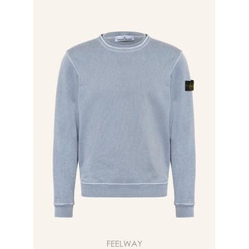 Stone Island ������Ϸ��� ����Ʈ ���� 100306330617001 TP575552632������Ϸ��� ����Ʈ ���� 100306330617001 TP575552632