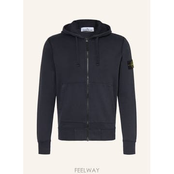 Stone Island ������Ϸ��� ����Ʈ ���� 100290967417000 TP575552630������Ϸ��� ����Ʈ ���� 100290967417000 TP575552630