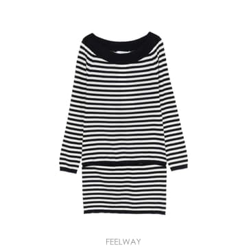 Max Mara 26SS �������� ���� ��Ʈ ������ 2611381011650013 TP57641258126SS �������� ���� ��Ʈ ������ 2611381011650013 TP5764