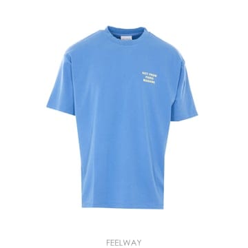 Drole de Monsieur 26SS ��ѵ幫�� ���� Slogan T ���� TS203CO002ATBL TP57174475226SS ��ѵ幫�� ���� Slogan T ���� TS203CO002ATBL TP57