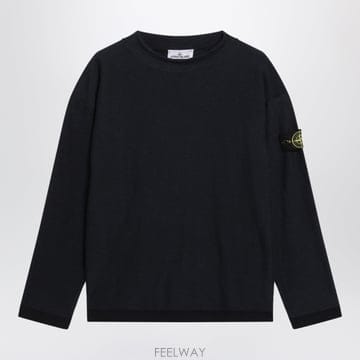 Stone Island 26SS ������Ϸ��� ���̺� ���� crater �� ���� S155100044S01B0V0020 TP57641226SS ������Ϸ��� ���̺� ���� crater �� ���� S15510004