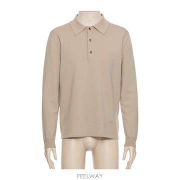 Valentino 26FW Valentino ���� ��Ʈ ������ VKP05CBLY095 TP57536347526FW Valentino ���� ��Ʈ ������ VKP05CBLY095 TP5753634