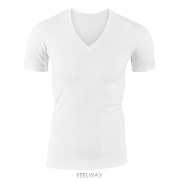 | Other Brand | 26FW CALIDA T ���� 14317001 TP57454087026FW CALIDA T ���� 14317001 TP574540870