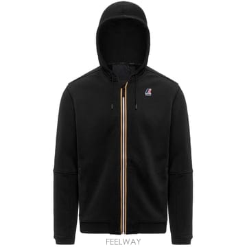 | Other Brand | 26SS K WAY PROSPER POLY ��ư K1126HWUSY TP57173005226SS K WAY PROSPER POLY ��ư K1126HWUSY TP571730052