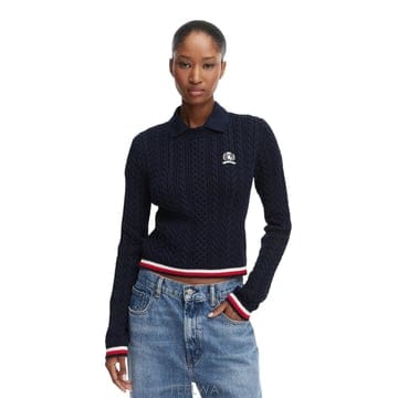 TOMMY HILFIGER 26FW Ÿ�����ǰ� DW0DW22933 DW0DW22933C1G TP57694587026FW Ÿ�����ǰ� DW0DW22933 DW0DW22933C1G TP576945870