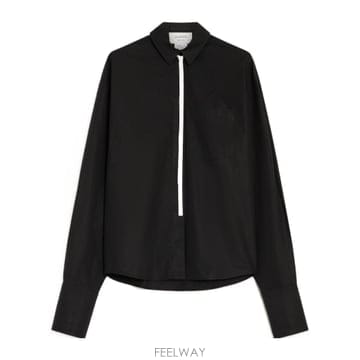 Sportmax 25SS ������ �ƽ� ���� ���� 2116024306003 TP57728980825SS ������ �ƽ� ���� ���� 2116024306003 TP577289808