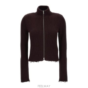 Maison Margiela 26FW �������������� Ribbed �� ����� S52AM0309M13039144 TP57910815226FW �������������� Ribbed �� ����� S52AM0309M1303914