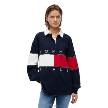 TOMMY HILFIGER 26FW Ÿ�����ǰ� DW0DW22827 DW0DW22827C1G TP57694586826FW Ÿ�����ǰ� DW0DW22827 DW0DW22827C1G TP576945868