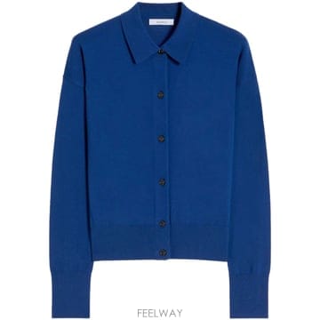 Max Mara 26SS �������� ���� ������ 2611341061600MXMMEDEOLA003 TP57641221926SS �������� ���� ������ 2611341061600MXMMEDEOLA003 T