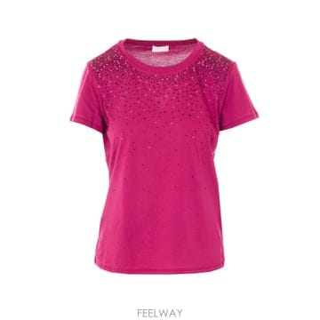 | Other Brand | 26SS ����� Fuchsia T ���� TA6306JS923L9031 TP57046617726SS ����� Fuchsia T ���� TA6306JS923L9031 TP57046617