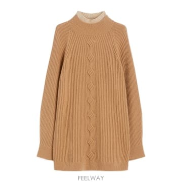 Max Mara 25FW �������� ���� ��Ʈ ������ 1366205206020 TP57212749025FW �������� ���� ��Ʈ ������ 1366205206020 TP5721274
