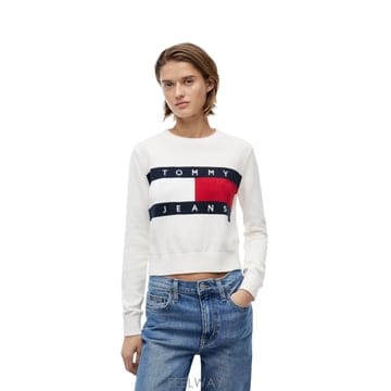 TOMMY HILFIGER 26FW Ÿ�����ǰ� DW0DW22930 DW0DW22930YBH TP57694586126FW Ÿ�����ǰ� DW0DW22930 DW0DW22930YBH TP576945861