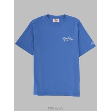 | Other Brand | 26SS ����Ʈ�ٽ� T ���� CON STAMPA PRL000200387L17M TP57664949826SS ����Ʈ�ٽ� T ���� CON STAMPA PRL000200387L17M TP5