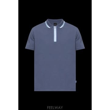 Paul Smith 26FW �����̽� ���� M2R322YW2151146B TP57676855426FW �����̽� ���� M2R322YW2151146B TP576768554