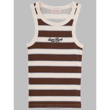 | Other Brand | ����Ʈ�ٽ� ��ũ ž ADA CON �ΰ� AAD00102675L1931 TP576649485����Ʈ�ٽ� ��ũ ž ADA CON �ΰ� AAD00102675L1931 TP576