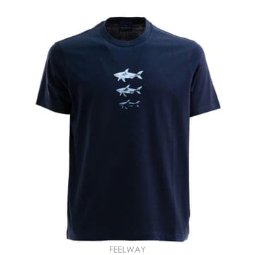| Other Brand | 26SS ���ػ�ũ ����Ʈ ��ư T ���� 26411048013 TP57389984026SS ���ػ�ũ ����Ʈ ��ư T ���� 26411048013 TP5738998