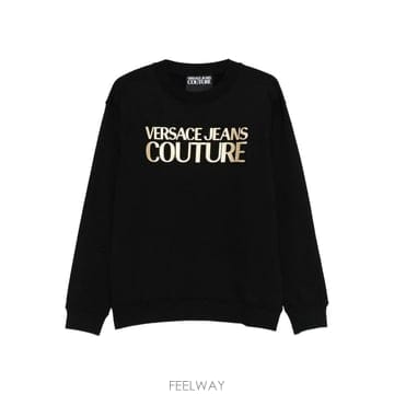Versace ������ü ���� ��ư ����Ʈ ���� 79GAIT05CF01TG89 TP576945822������ü ���� ��ư ����Ʈ ���� 79GAIT05CF01TG89 TP5769
