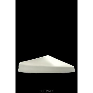 피어오브갓 더 캘리포니아 2 슈즈