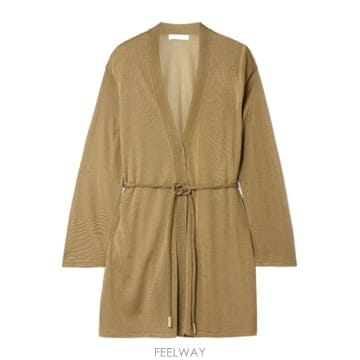 Max Mara 25FW �������� ���� ��Ʈ ������ 1346025806002 TP57439391825FW �������� ���� ��Ʈ ������ 1346025806002 TP5743939