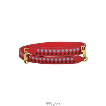 HERMES [������] �����޽� Ʈ������ �ٻ�� �齺Ʈ�� ����ī��/�������� ���� 6HA0910[������] �����޽� Ʈ������ �ٻ�� �齺Ʈ�� ����ī��/��
