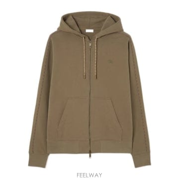 Burberry 26FW Burberry ���� ��Ʈ ������ 81302571 TP57536337426FW Burberry ���� ��Ʈ ������ 81302571 TP575363374