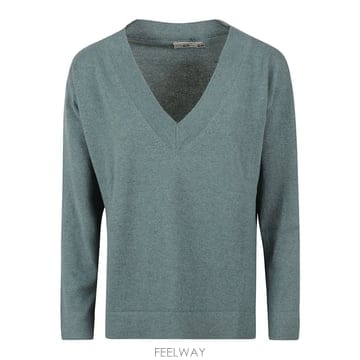| Other Brand | 22FW eleven88 V �� PICASSOVERDE TP57565488322FW eleven88 V �� PICASSOVERDE TP575654883