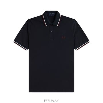 FRED 26SS �������丮 ���� WITH �ΰ� FPM125737B TP57169005026SS �������丮 ���� WITH �ΰ� FPM125737B TP571690050